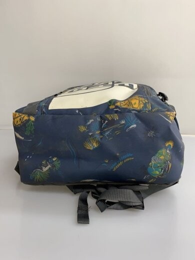 商品画像：リュック/--/nm81817 4