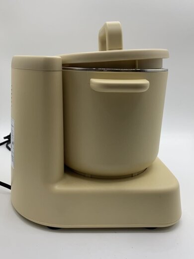 商品画像：ミキサー・フードプロセッサー BOE102 3