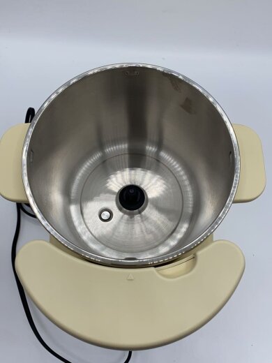 商品画像：ミキサー・フードプロセッサー BOE102 5