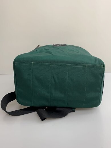 商品画像：リュック/--/GRN/515645 4