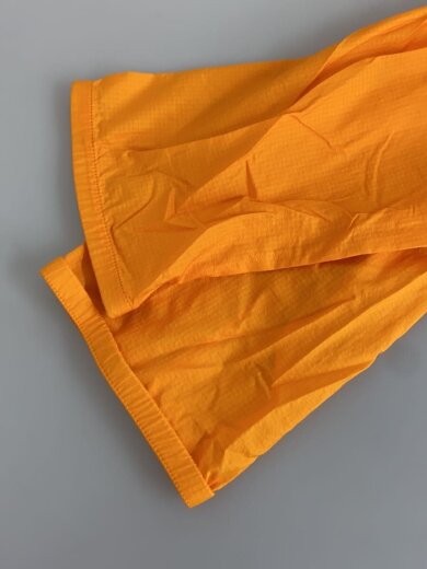 商品画像：ジャケット/M/ナイロン/ORN/24952 5