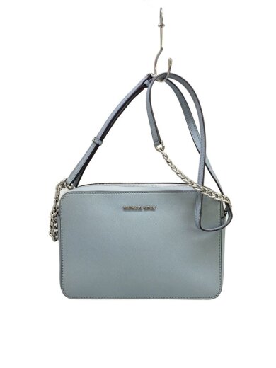 商品画像：ショルダーバッグ/--/BLU/32S4STVC3L 1