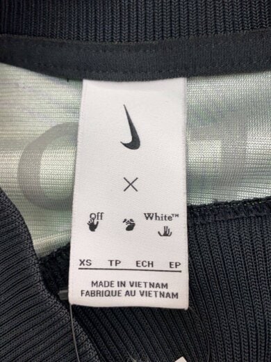 商品画像：NIKE AS M NRG MC DF AOP JERSEY KELLY GREEN 23HO-S 3