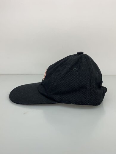 商品画像：キャップ/--/コットン/メンズ/aps24-hat-002-03 2