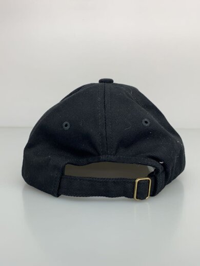 商品画像：キャップ/--/コットン/メンズ/aps24-hat-002-03 3