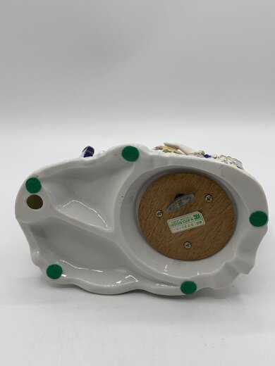 商品画像：KATO KOGEI/インテリア雑貨/BLU 6