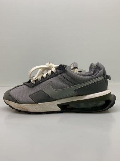 商品画像：AIR MAX PRE-DAY_エアマックス プリデイ/24.5cm/GRY 1