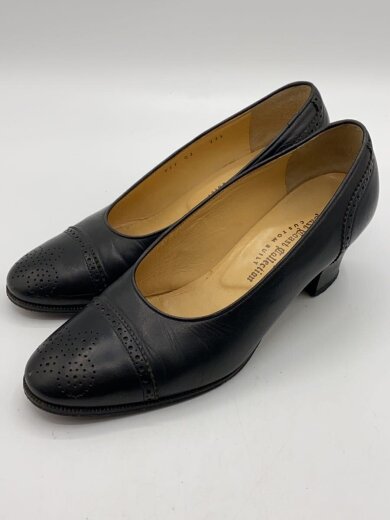 商品画像：ローファー/--/BLK// 2