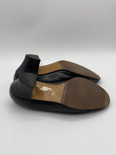 商品画像：ローファー/--/BLK// 4