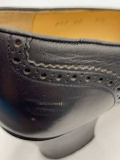 商品画像：ローファー/--/BLK// 7