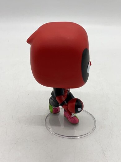 商品画像：プラモデル 2