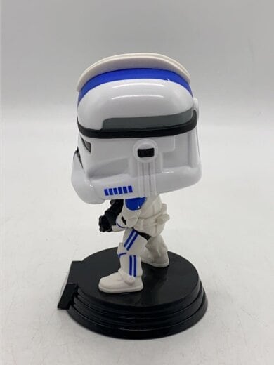 商品画像：フィギュア 3