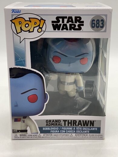 商品画像：フィギュア 6