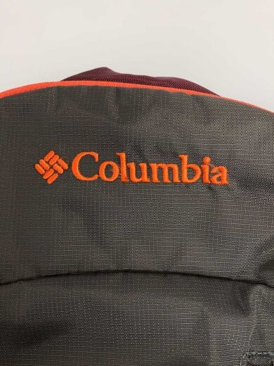 商品画像：リュック/ナイロン/PUP/PU8184 5