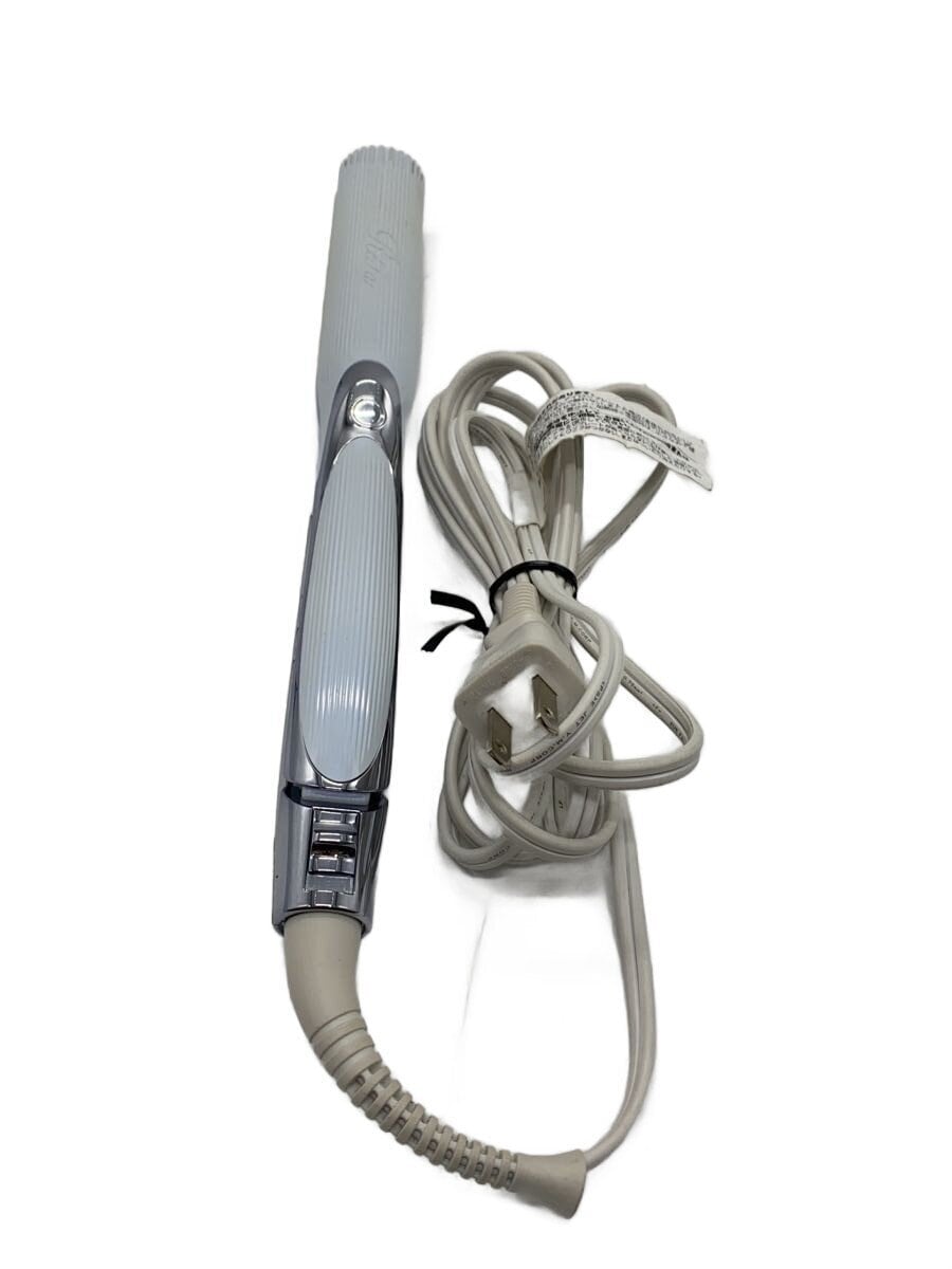 ReFa / ドライヤー・ヘアアイロン RE-AT-02A