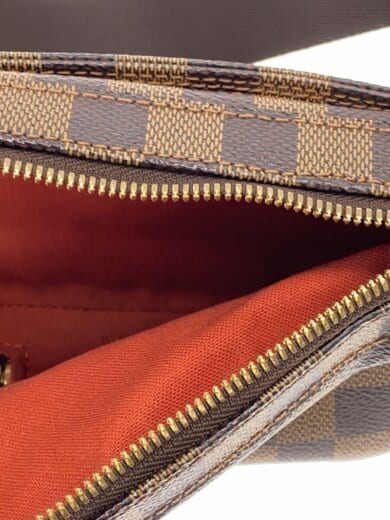 商品画像：ショルダーバッグ/--/BRW/n51994 6