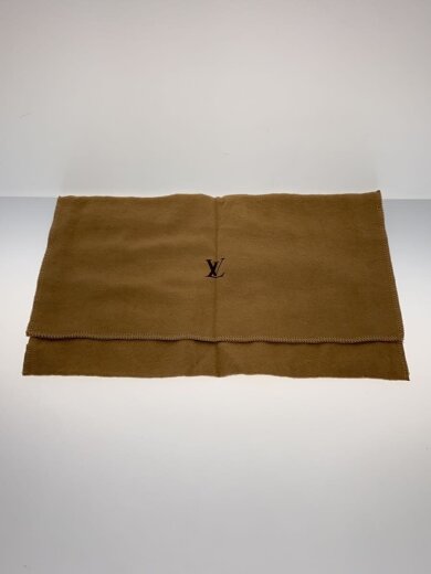 商品画像：ショルダーバッグ/--/BRW/n51994 8