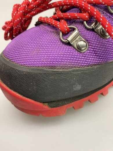 商品画像：トレッキングブーツ/23.5cm/PUP/yu3290-559 6