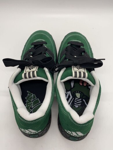 商品画像：ADIMATIC LOW & MID & SUPERMODIFIED & CAMPUS 00S_アディマティックロー/ 3