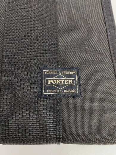 商品画像：ブリーフケース/--/BLK 5