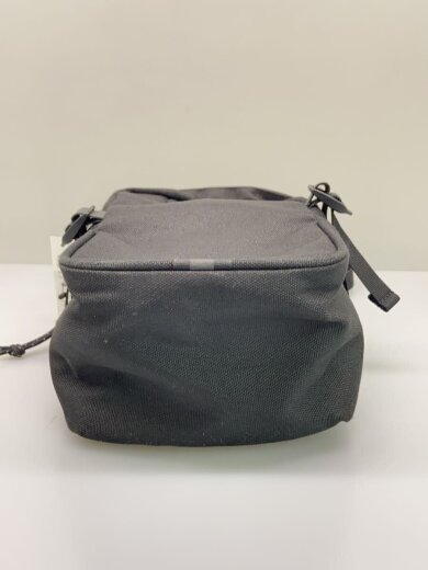 商品画像：ショルダーバッグ/--/BLK/NM72358 4