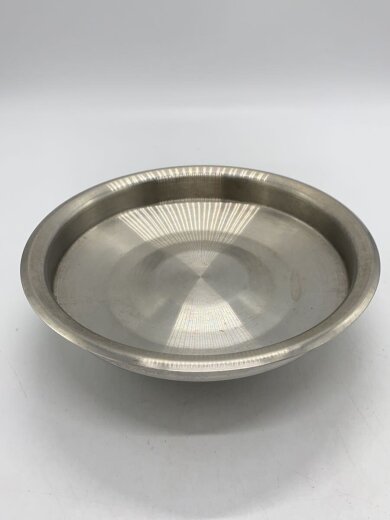 商品画像：フライパン/サイズ:18cm/SLV 5