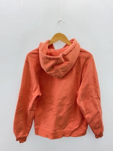 商品画像：パーカー/S/コットン/PNK 2