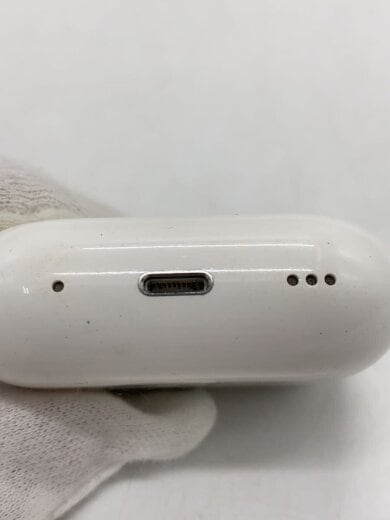 商品画像：イヤホン/a2698 3