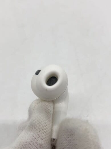 商品画像：イヤホン/a2698 6