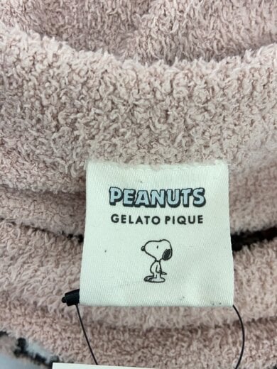 商品画像：セットアップ/one/ポリエステル/PNK 3