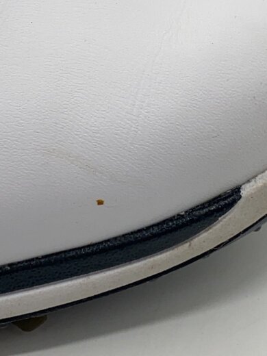 商品画像：スポーツその他/25.0 8