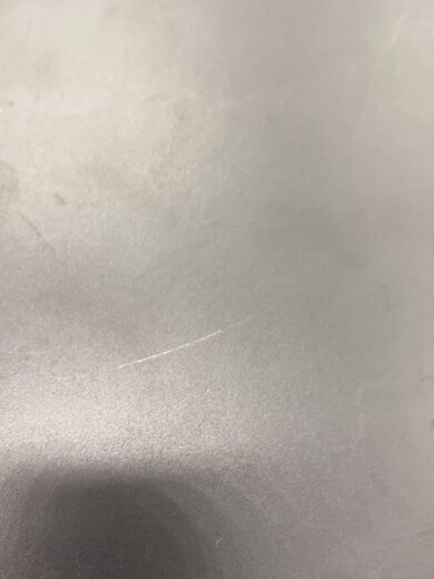 商品画像：無線LANルーター(Wi-Fiルーター) Archer AX80 7