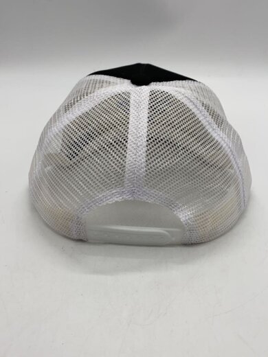 商品画像：キャップ/FREE/WHT/メンズ/DT002-24 3