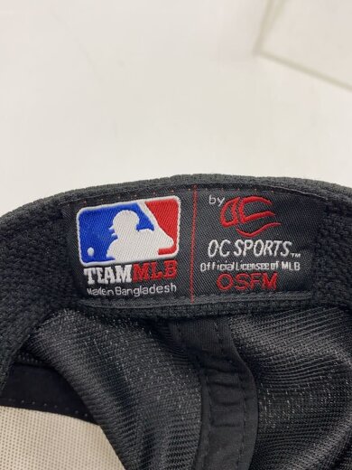 商品画像：キャップ/FREE/メンズ 5