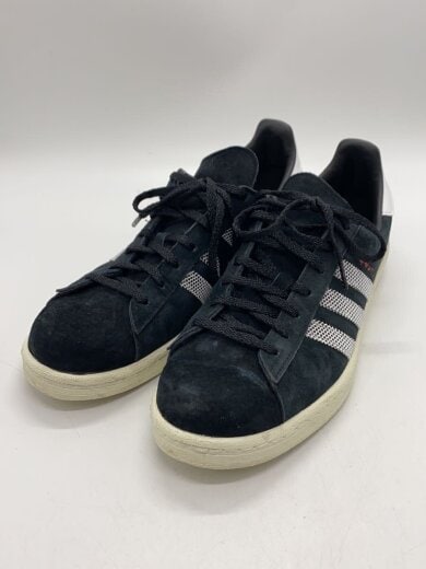 商品画像：CAMPUS 80S_キャンパス 80S/27cm/BLK/スウェード 2