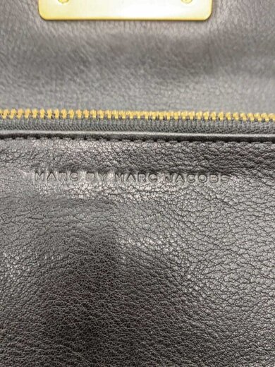 商品画像：長財布/牛革/BLK/レディース 3