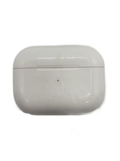 商品画像：イヤホン AirPods Pro MWP22J/A A2190/A2083/A2084 1