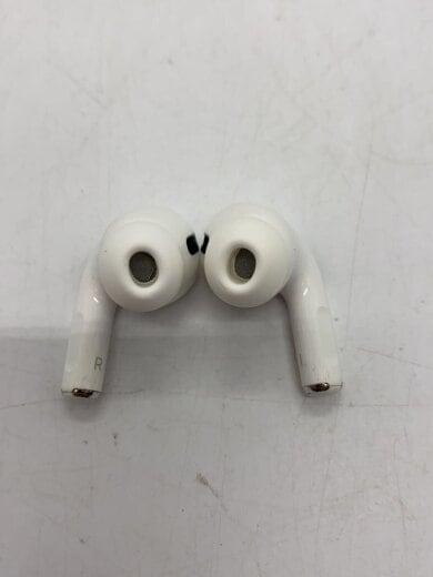 商品画像：イヤホン AirPods Pro MWP22J/A A2190/A2083/A2084 6