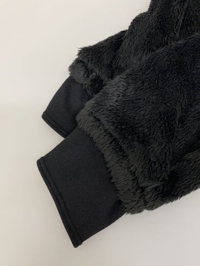 商品画像：ANTARCTICA VERSA LOFT JACKET_アンタークティカ バーサロフトジャケット/XL/ポリエス// 5