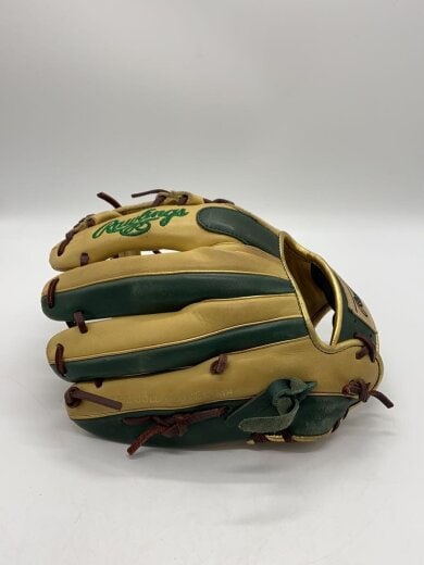 商品画像：野球用品/右利き用/CML 2