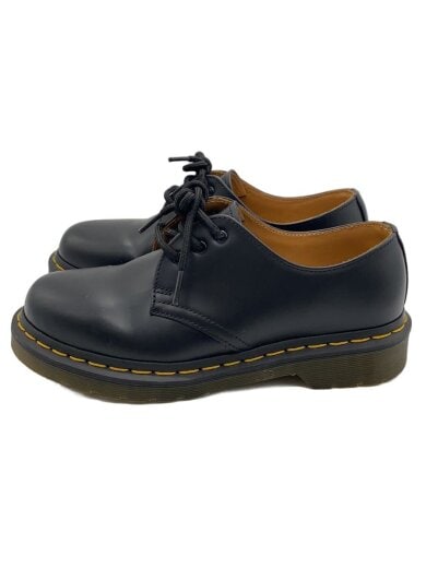 商品画像：ローファー/UK4/BLK/1461 1