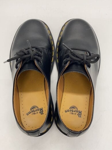 商品画像：ローファー/UK4/BLK/1461 3