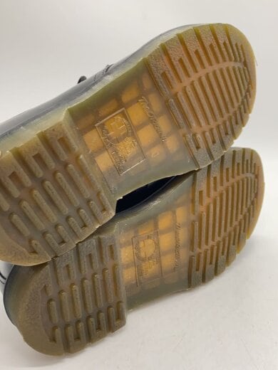 商品画像：ローファー/UK4/BLK/1461 4