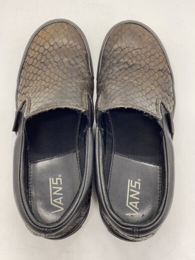 商品画像：ローカットスニーカー/26.5cm/BRW/V3060LX 3