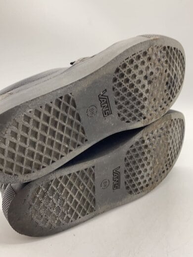 商品画像：ローカットスニーカー/26.5cm/BRW/V3060LX 4