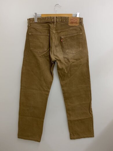 商品画像：ボトム/--/--/CML/無地 2