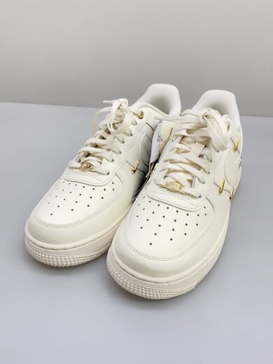 商品画像：AIR FORCE 1 07 LX_エアフォース 1 07 LX/25cm/WHT// 2