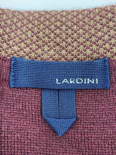 商品画像：テーラードジャケット/XXS/ウール/BRD/jqljm56 3