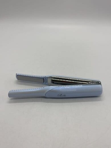 商品画像：ドライヤー・ヘアアイロン RE-AS-02A 2