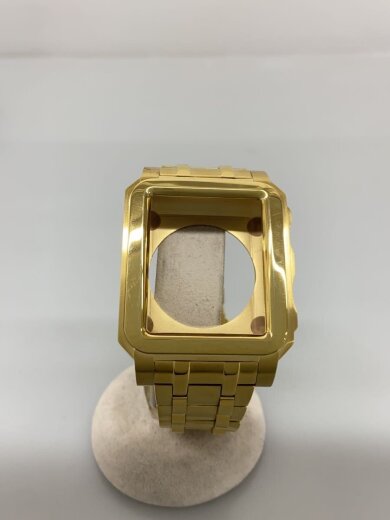 商品画像：CorVin/服飾雑貨/ステンレス/GLD/無地/メンズ/cv3000 1